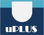 Uplus Business Advisory Pte Ltd